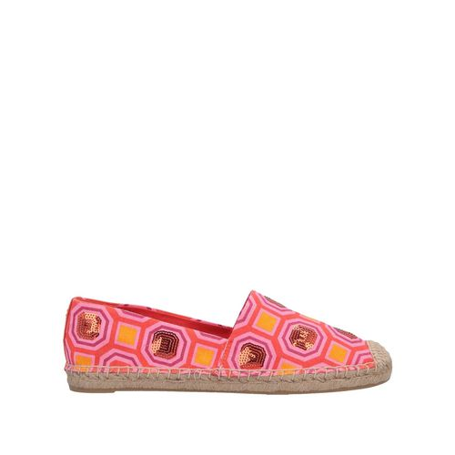 Эспадрильи TORY BURCH 11577700BJ