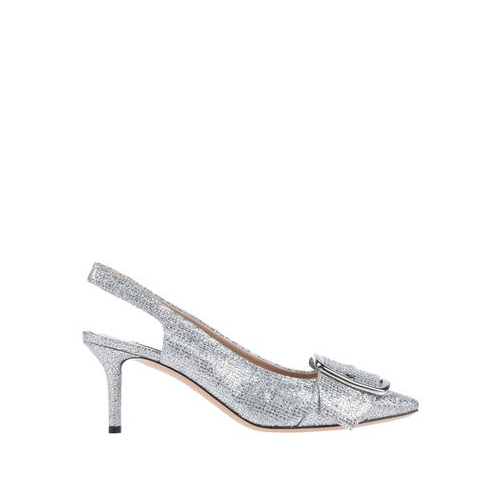 Туфли CASADEI 11577765GP