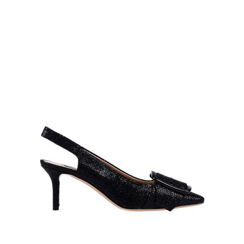 Туфли CASADEI 11577765HO