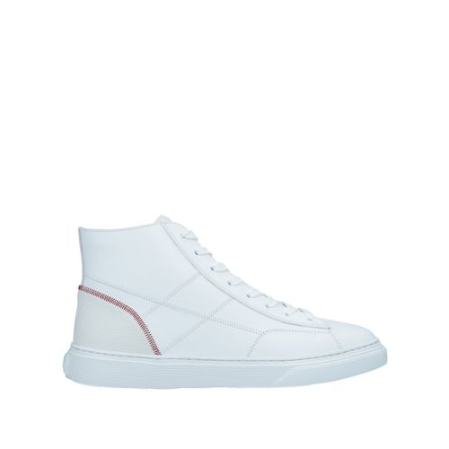 Кеды и кроссовки HOGAN 11577855JT