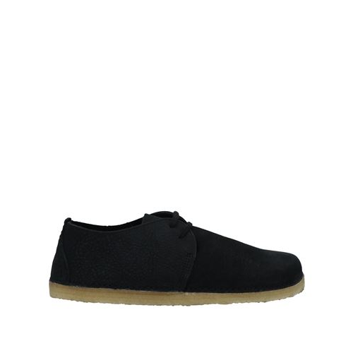 Обувь на шнурках CLARKS ORIGINALS 11578145DB
