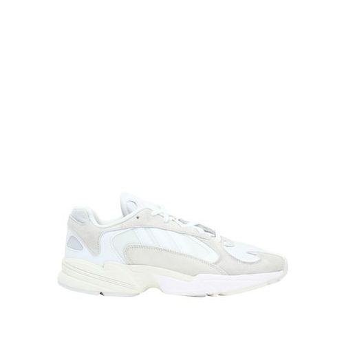 Кеды и кроссовки ADIDAS ORIGINALS 11578662FG