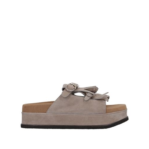 Сандалии SANTONI 11578731TV