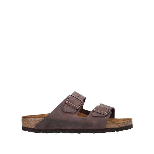 Сандалии BIRKENSTOCK 11579110OM