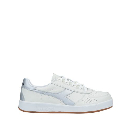 Кеды и кроссовки DIADORA 11579124OG