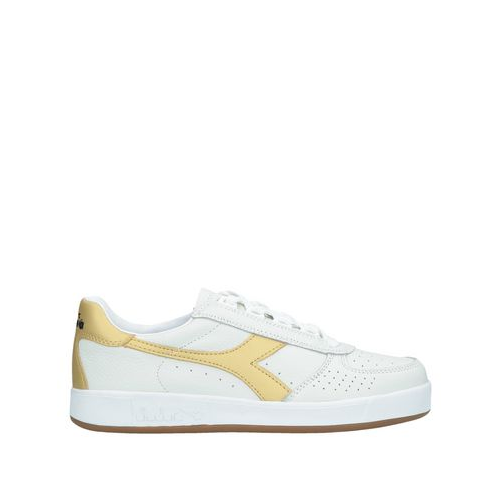 Кеды и кроссовки DIADORA 11579124LM