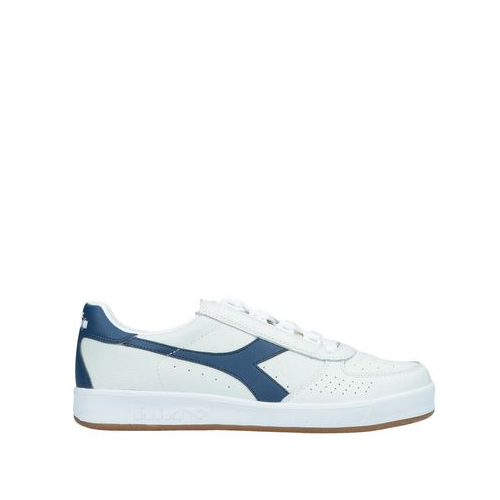 Кеды и кроссовки DIADORA 11579181JN
