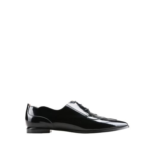 Обувь на шнурках EMPORIO ARMANI 11579680QN