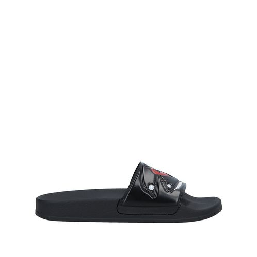 Сандалии MOSCHINO 11570535AW