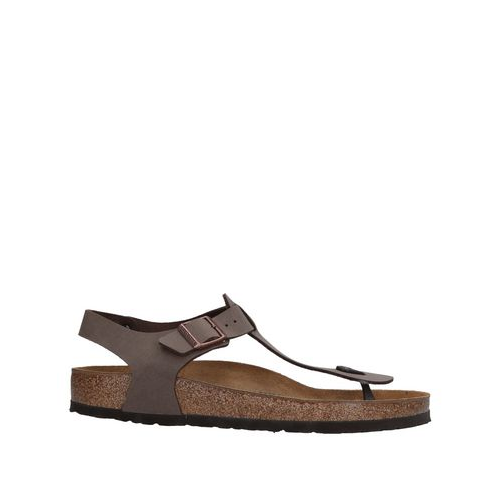Вьетнамки BIRKENSTOCK 11570574TB
