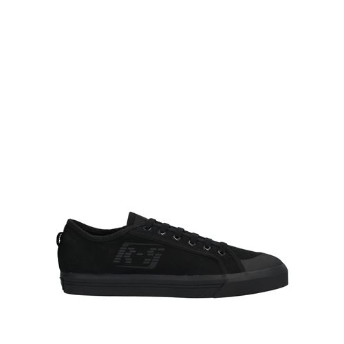 Кеды и кроссовки ADIDAS by RAF SIMONS 11570748VQ