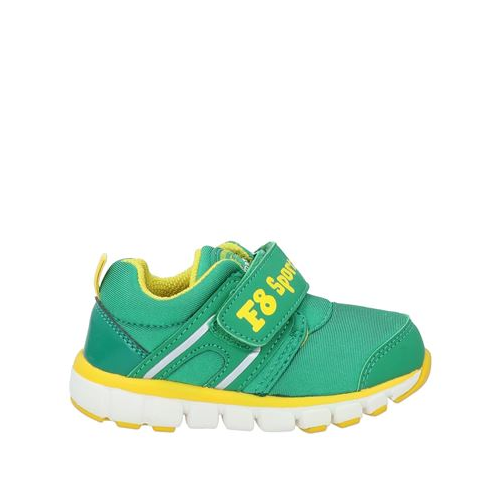 Кеды и кроссовки FALCOTTO 11570831SG