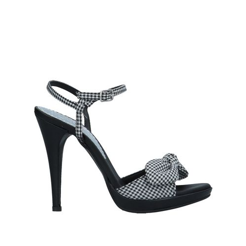 Сандалии DIVINE FOLLIE 11571051VS