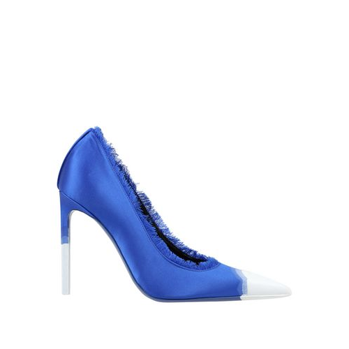 Туфли TOM FORD 11571324CF