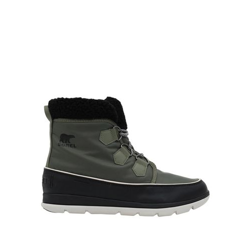 Полусапоги и высокие ботинки SOREL 11572103AX