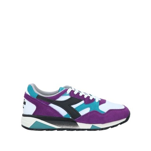 Кеды и кроссовки DIADORA 11572147TV