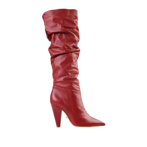 Сапоги SCHUTZ 11572320AV