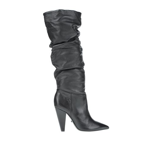 Сапоги SCHUTZ 11572320DF
