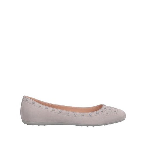 Балетки TOD'S 11572887EN