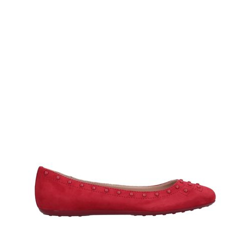 Балетки TOD'S 11572887XR