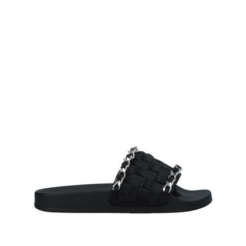 Сандалии PINKO 11584264NI