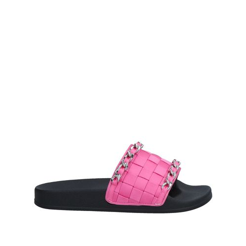 Сандалии PINKO 11584264WV