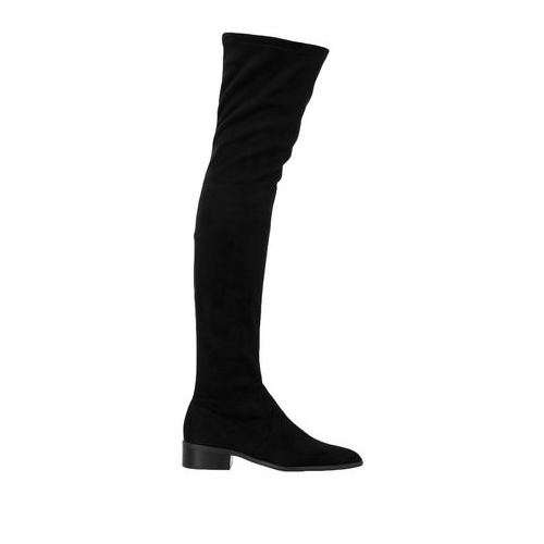 Сапоги STEVE MADDEN 11585066EF