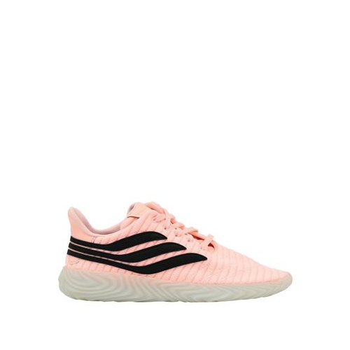 Кеды и кроссовки ADIDAS ORIGINALS 11585394UH