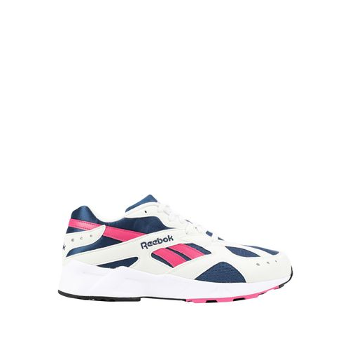 Кеды и кроссовки REEBOK 11585473KG