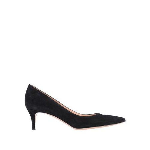 Туфли GIANVITO ROSSI 11585531FK