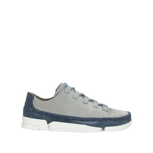 Кеды и кроссовки CLARKS ORIGINALS 11586440AA