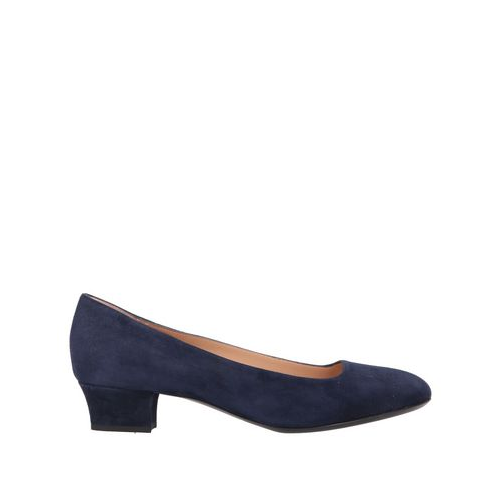 Туфли EMPORIO ARMANI 11586442CH