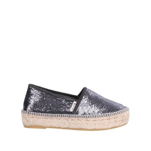 Эспадрильи ESPADRILLES 11586475KT