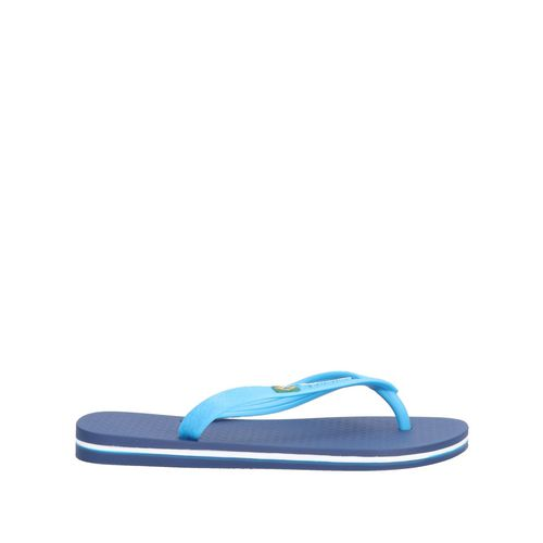 Вьетнамки IPANEMA 11587596CP