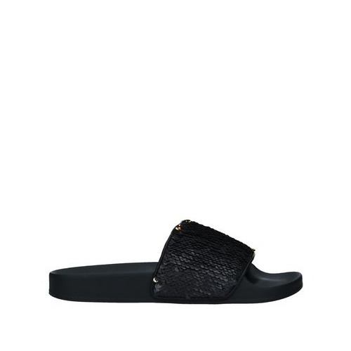 Сандалии STEVE MADDEN 11587734QL