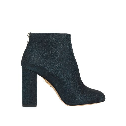 Полусапоги и высокие ботинки CHARLOTTE OLYMPIA 11587996BC
