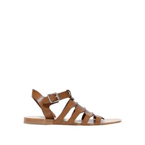 Сандалии RAG & BONE 11588486XV