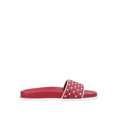 Сандалии VALENTINO GARAVANI 11588655GO