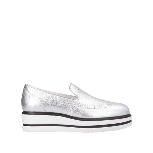 Мокасины HOGAN 11588719LR