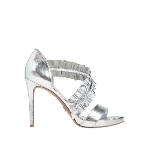 Сандалии MICHAEL MICHAEL KORS 11588984IC