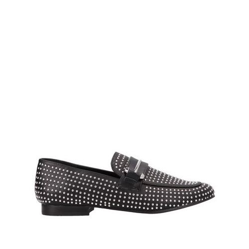 Мокасины STEVE MADDEN 11589177JL