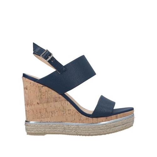Сандалии HOGAN 11589294TT