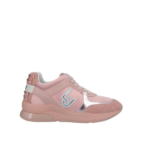 Кеды и кроссовки LIU JO 11589422UJ