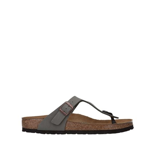 Вьетнамки BIRKENSTOCK 11589789MP