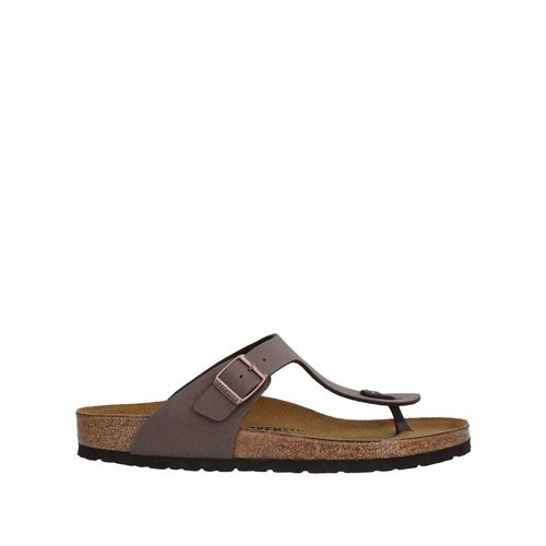 Вьетнамки BIRKENSTOCK 11589828II