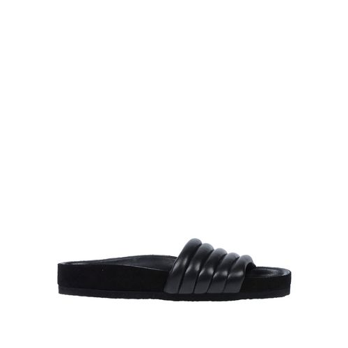 Сандалии ISABEL MARANT 11580024LF