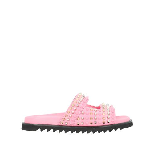 Сандалии PHILIPP PLEIN 11580160WN