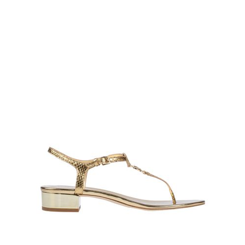 Вьетнамки MICHAEL MICHAEL KORS 11580685NE