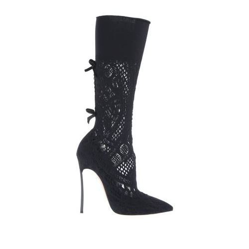 Сапоги CASADEI 11582637DG