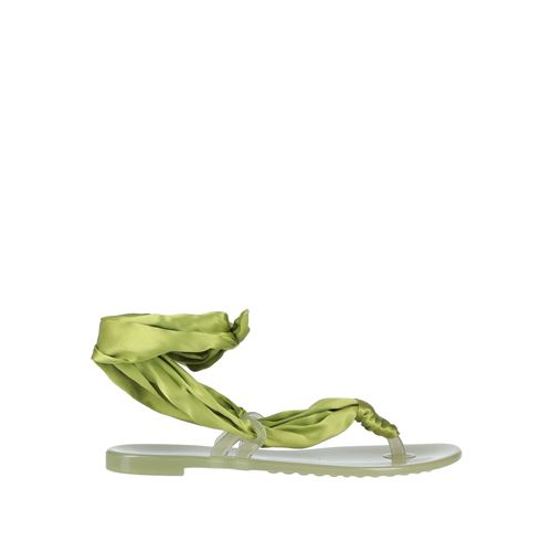 Вьетнамки CASADEI 11582649HI